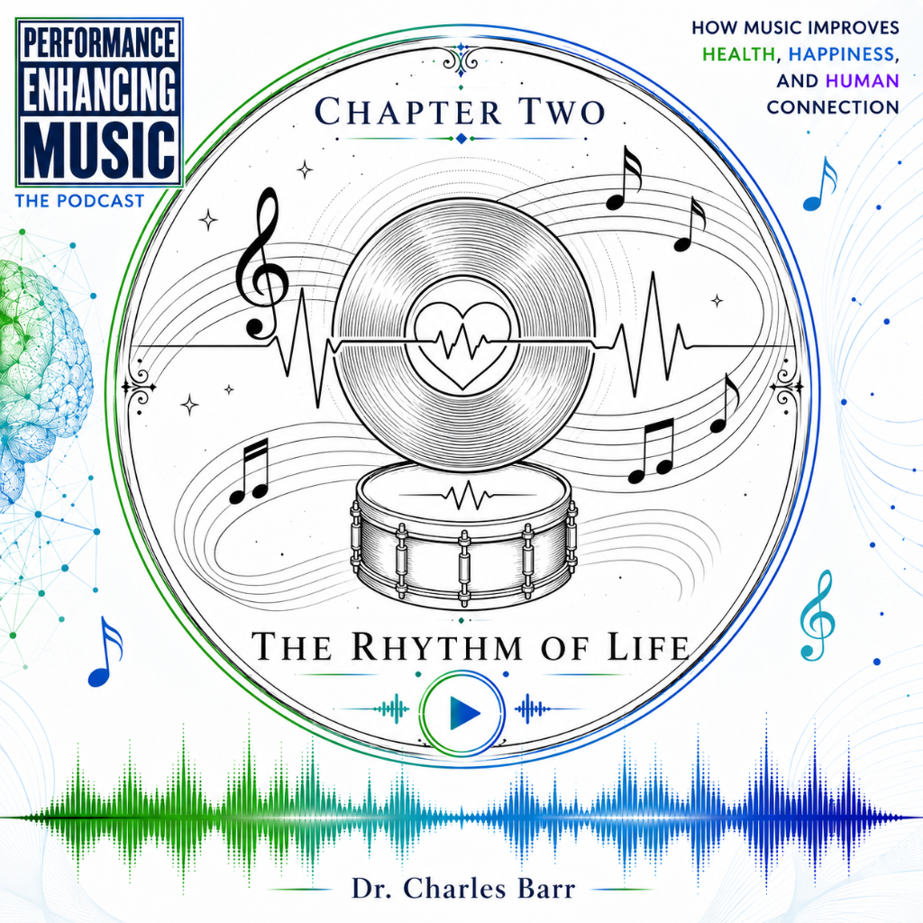 Chapter 2 Deep Dive — PEM Book