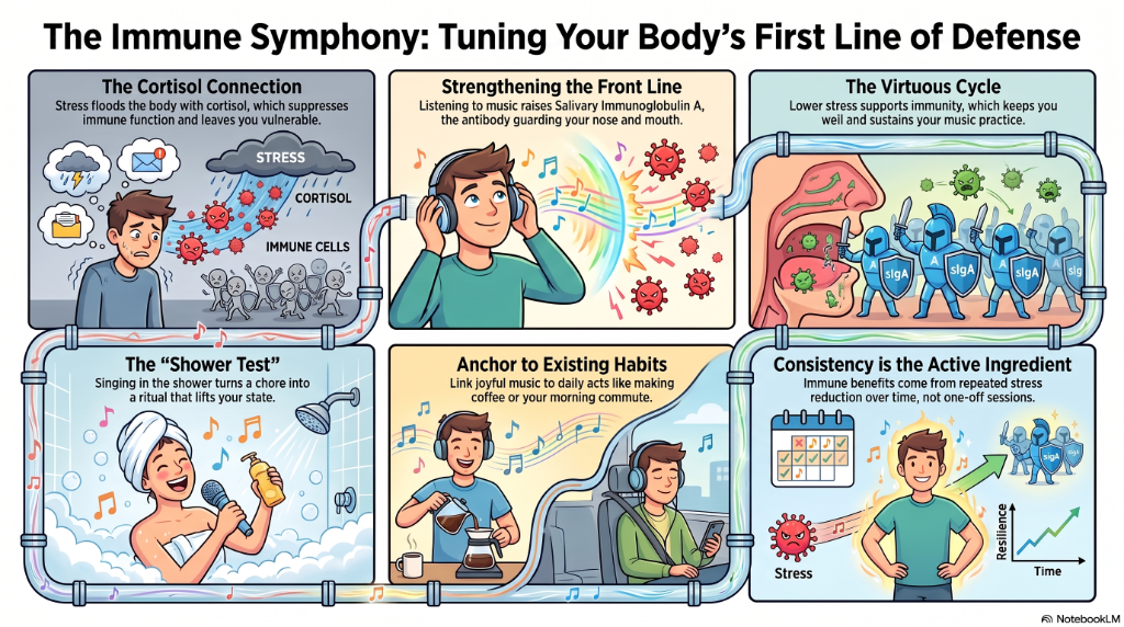 Chapter 7 infographic (2 of 2)