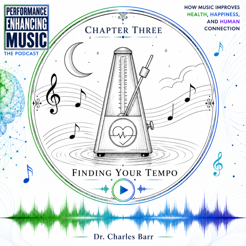 Chapter 3 Deep Dive — PEM Book