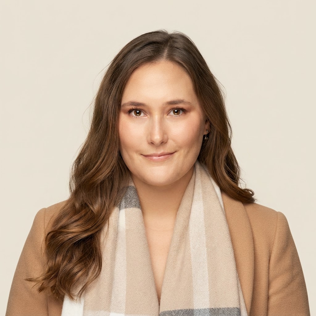 Laura Knauf