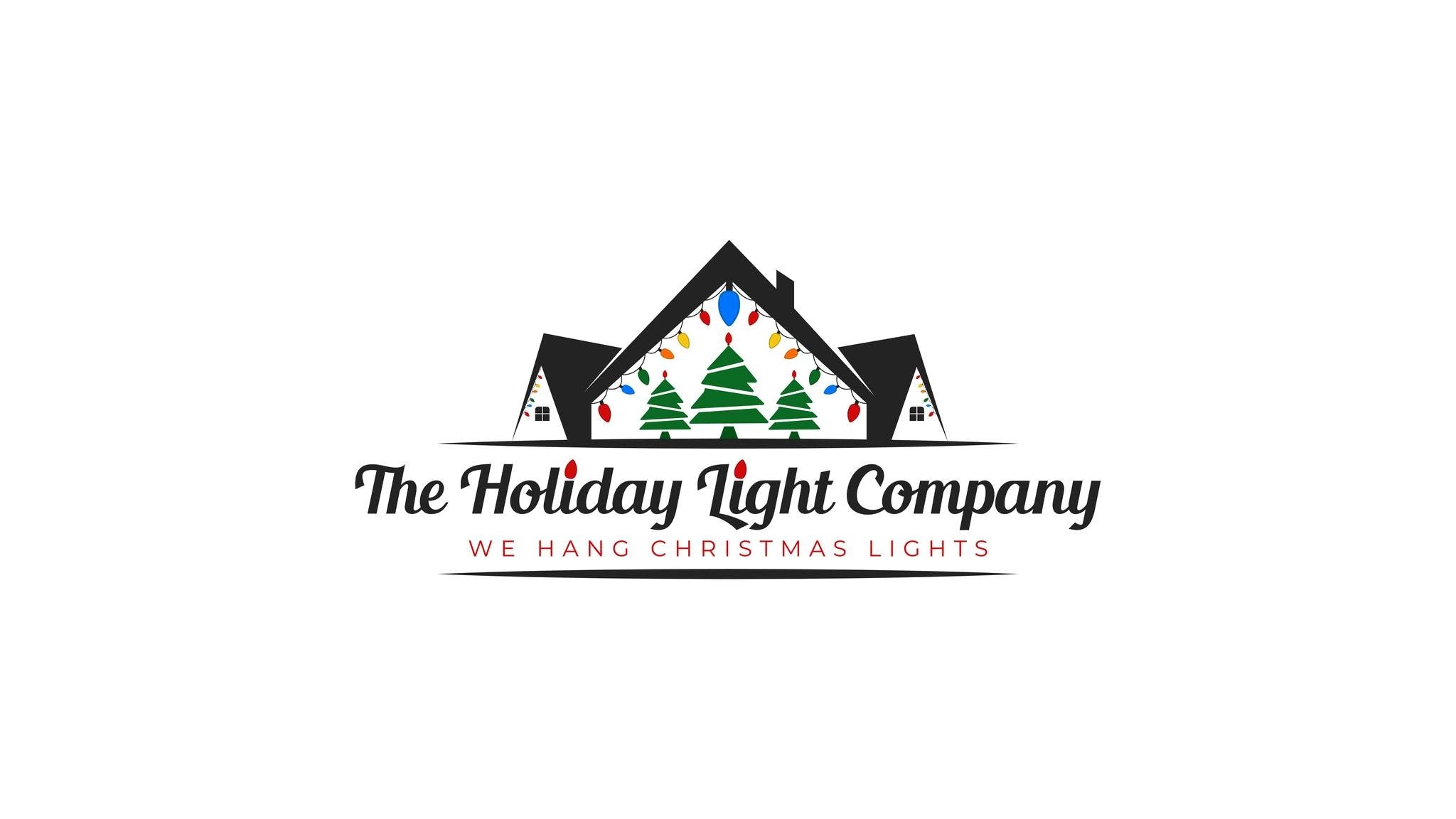 The Holiday Light Company
