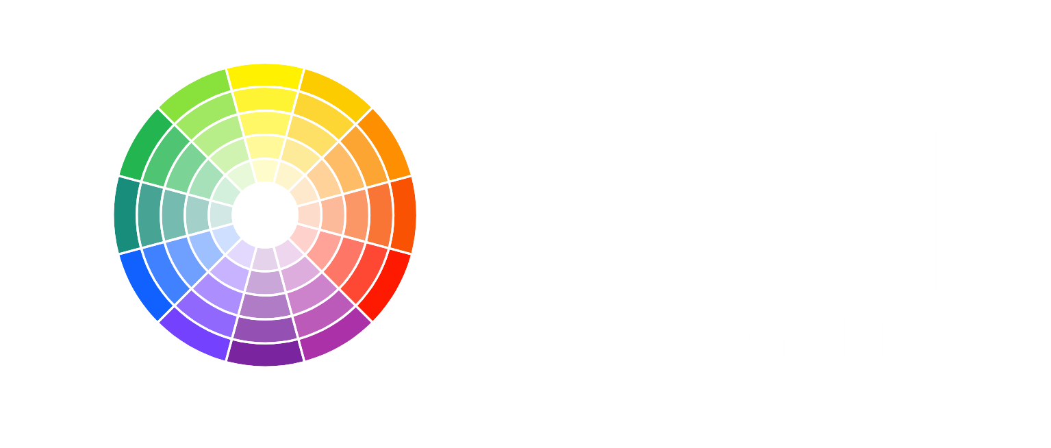 Omni RGB Lights