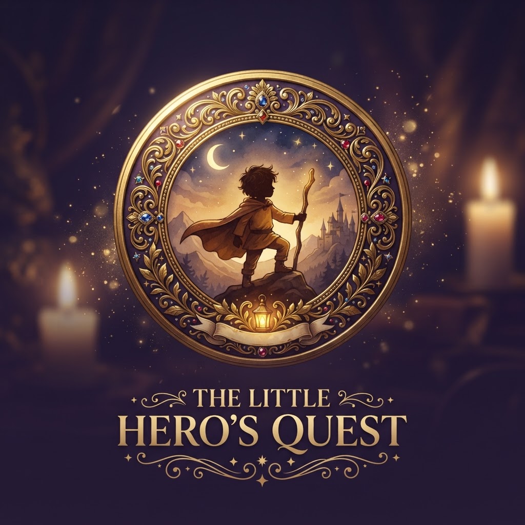 Hero Profile
