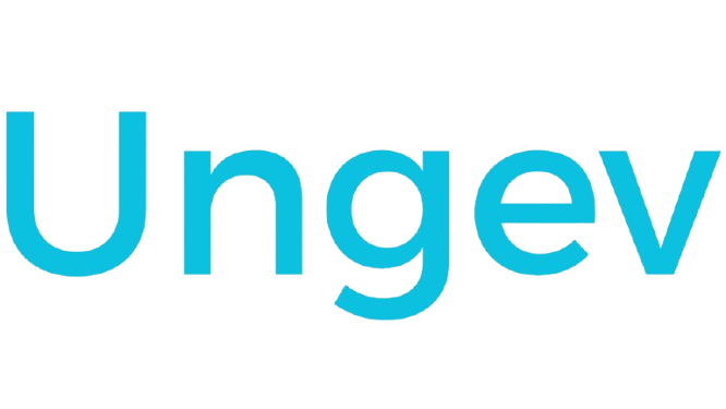 Ungev