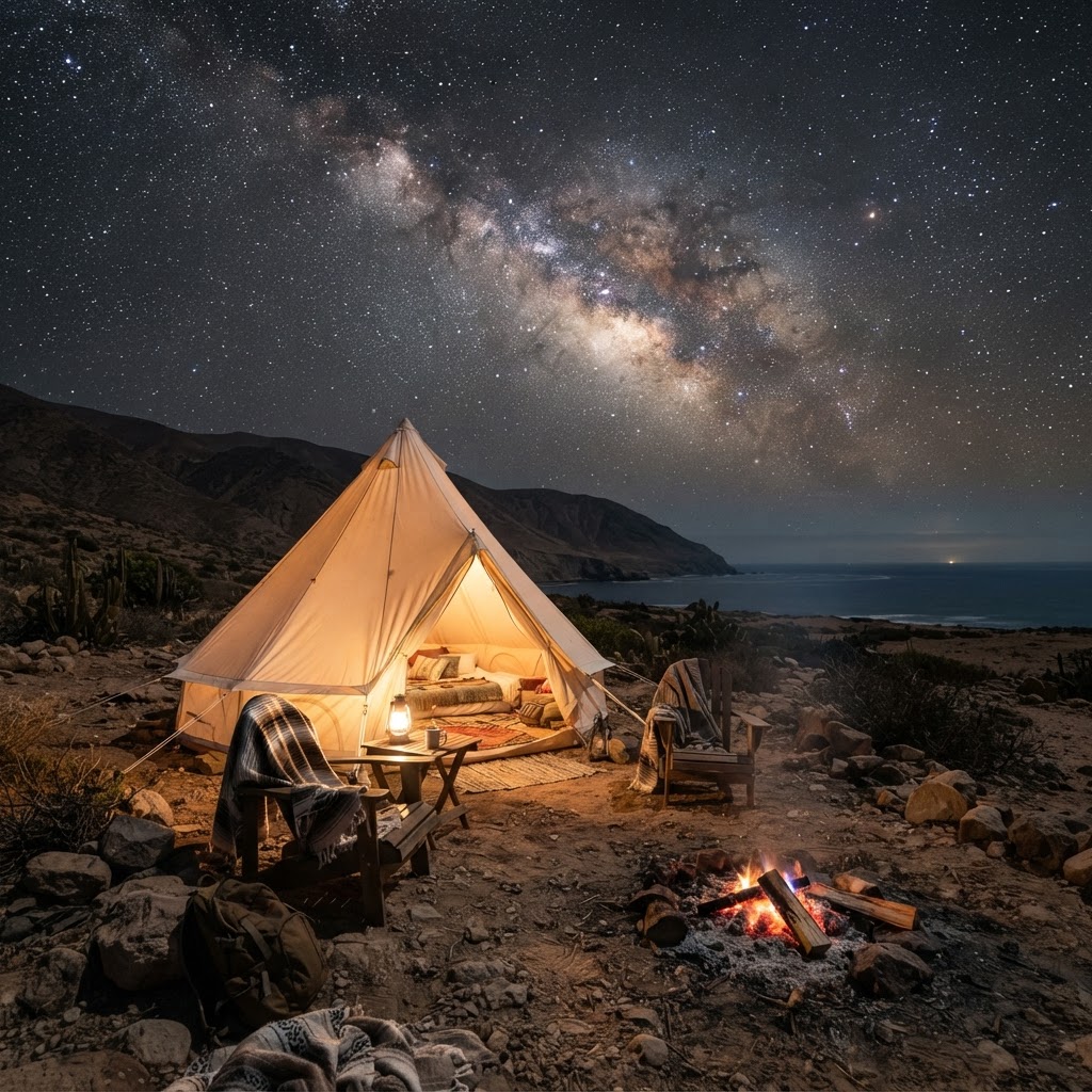 Tipi 1