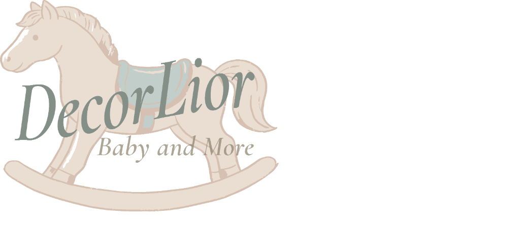 DecorLior