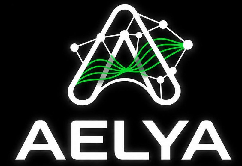 AELYA