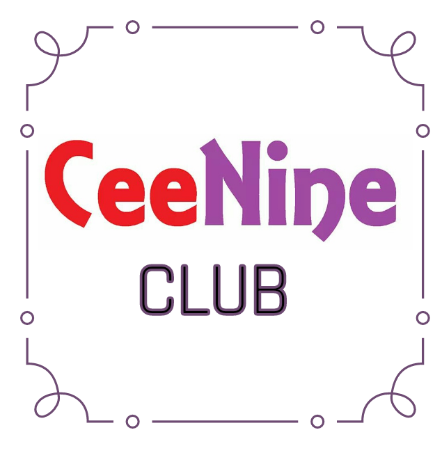 CeeNine Club