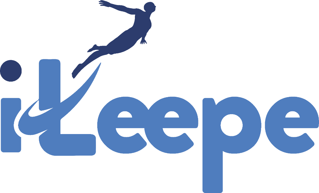 iLeepe