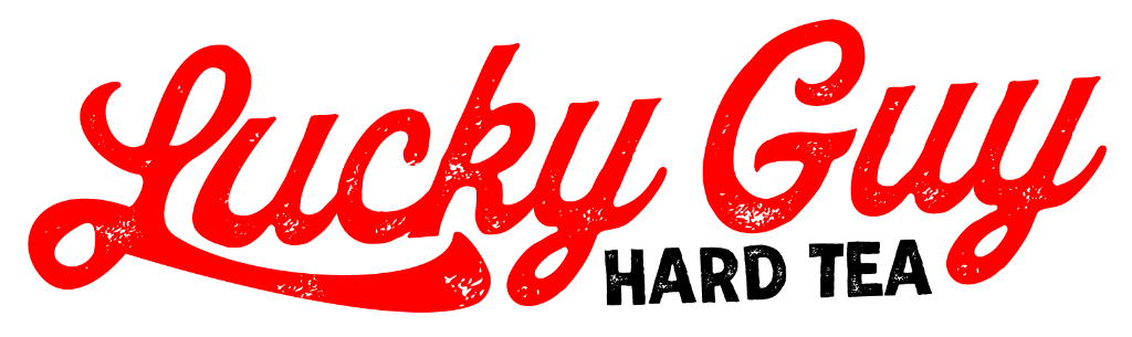 Lucky Guy