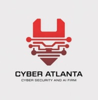 Cyber Atlanta