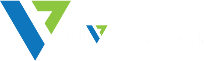 Avista Tech logo