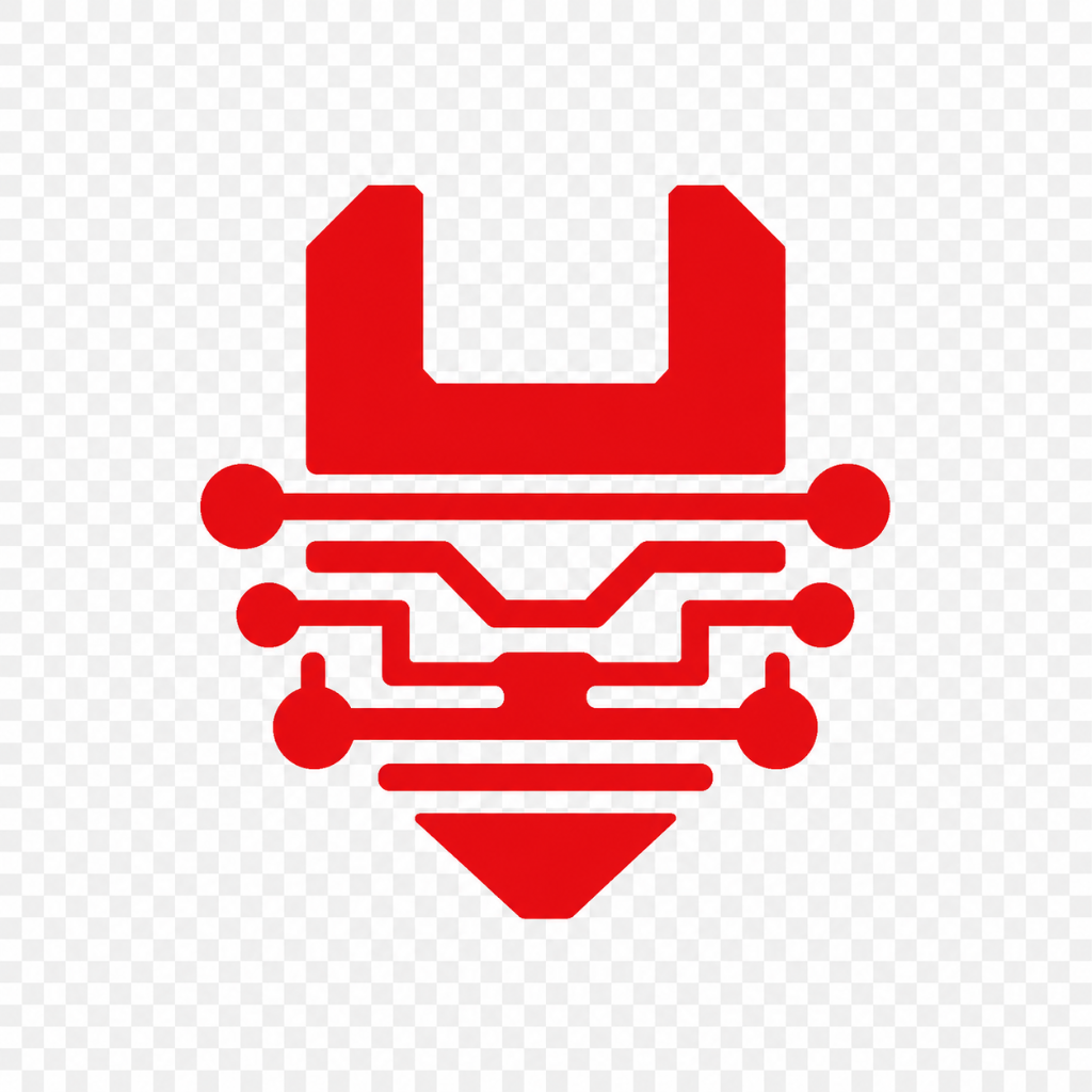 Cyber Atlanta logo