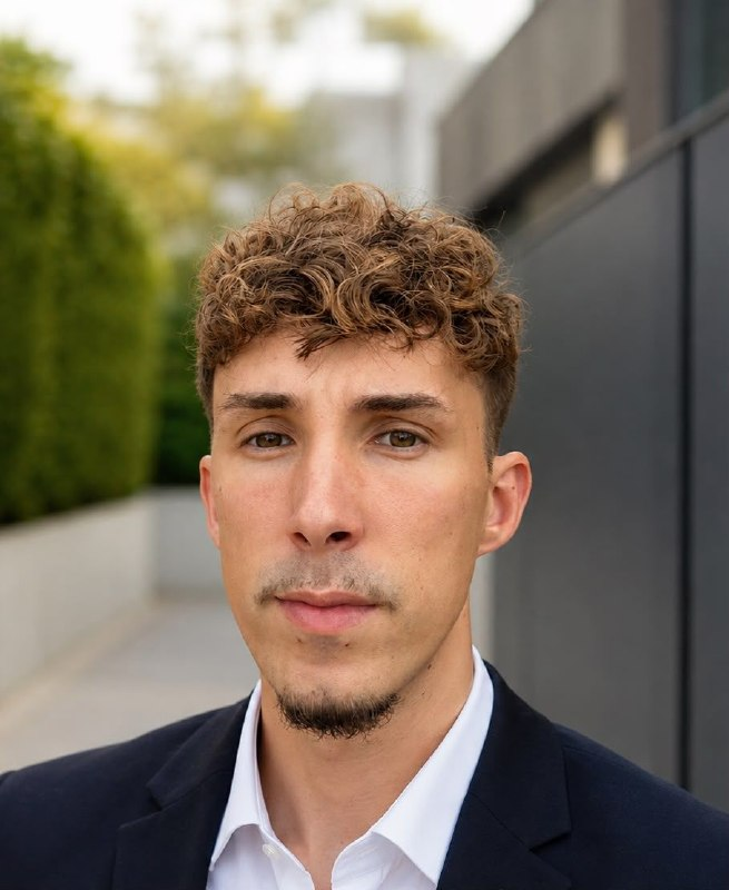Marc