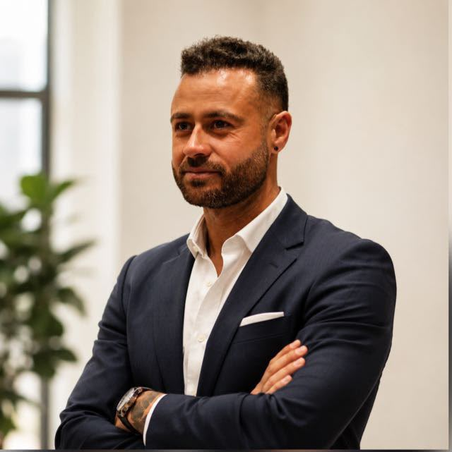 Manuel Kapelo