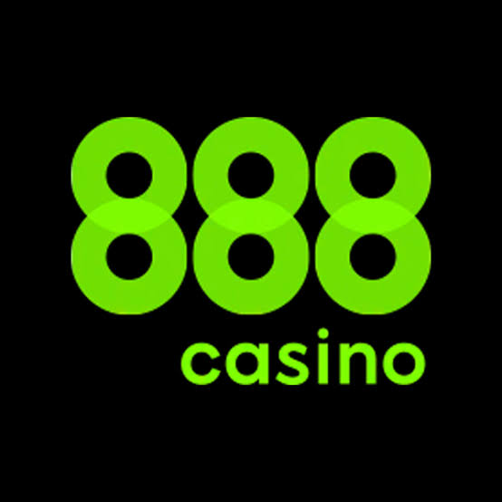 888casino