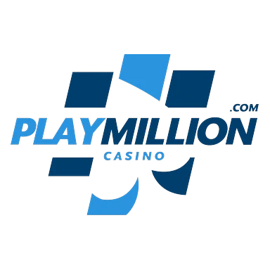 PlayMillion DK