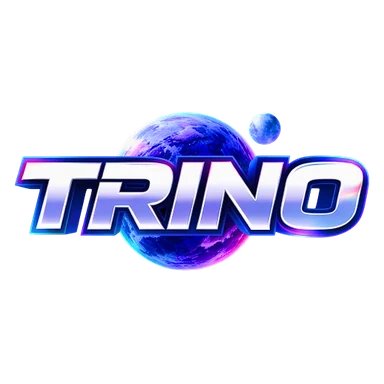 Trino Casino