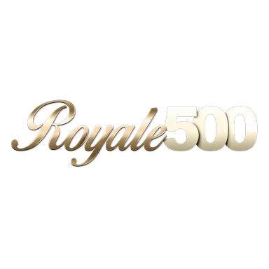Royale500