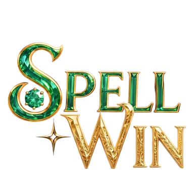 SpellWin