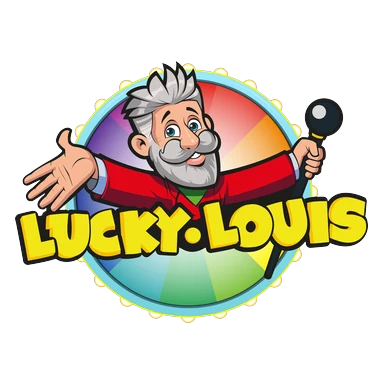 LuckyLouis