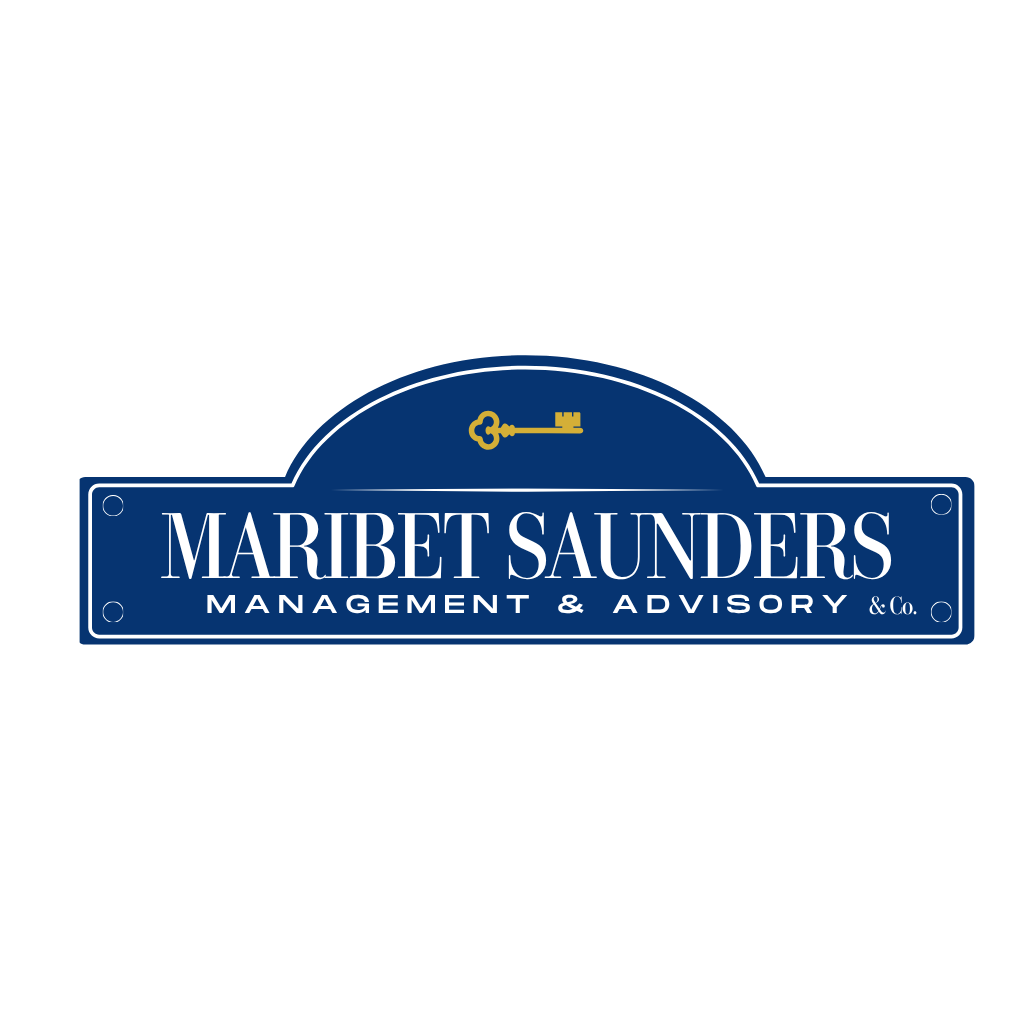 MSCo. — Management & Advisory