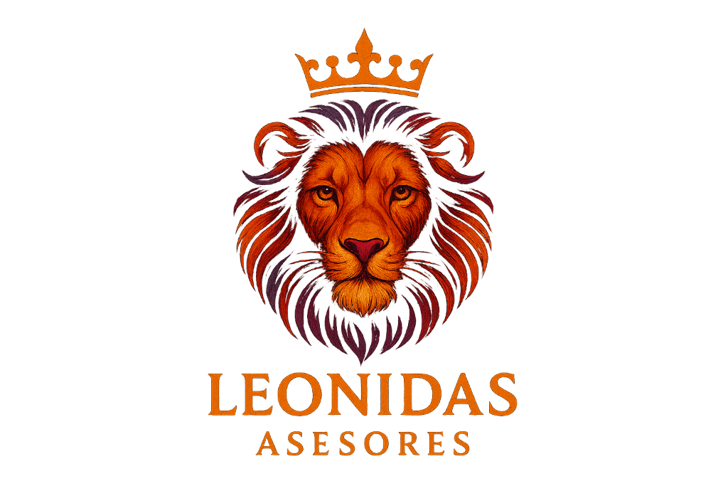Leonidas Asesores
