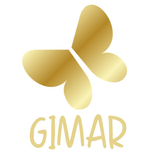 GIMAR