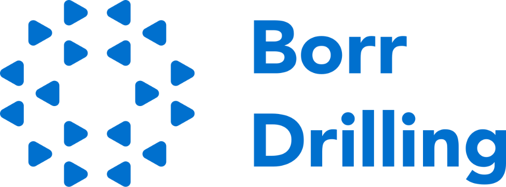 Borr Drilling