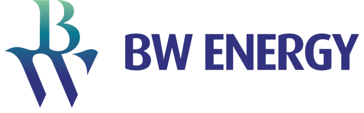 BW Energy