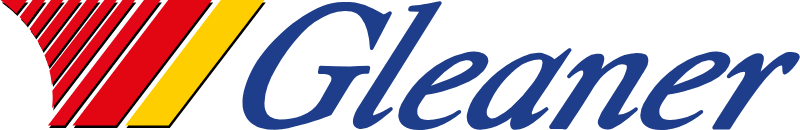 Gleaner