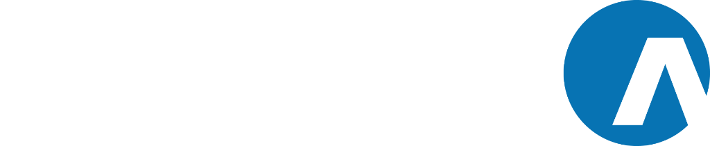 Asset One