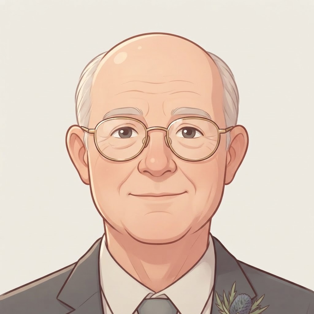 Jimmy — ONE Readiness AI Co-Pilot
