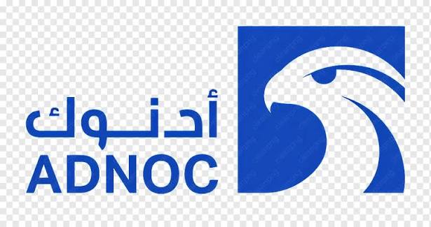 ADNOC