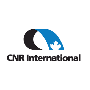 CNR International