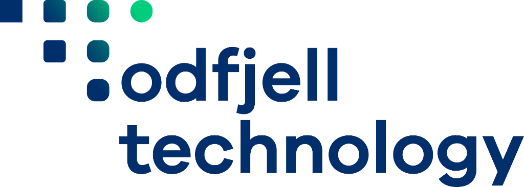 Odfjell Technology