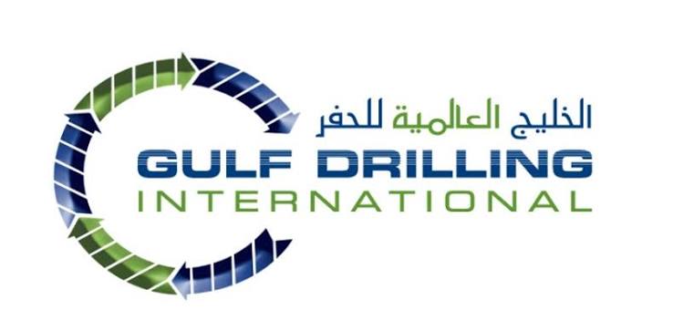 Gulf Drilling International