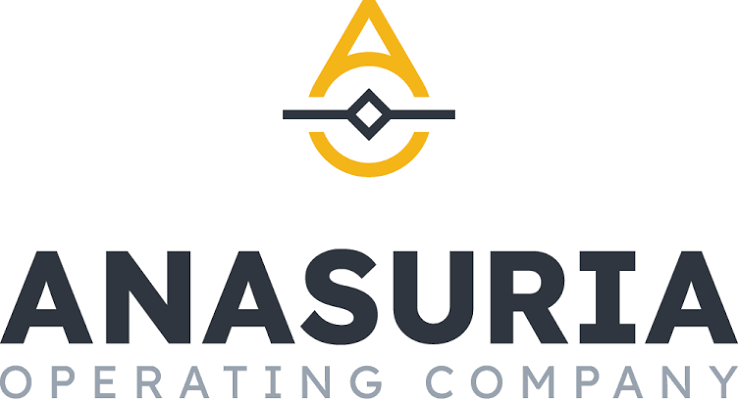 Anasuria Operating Company