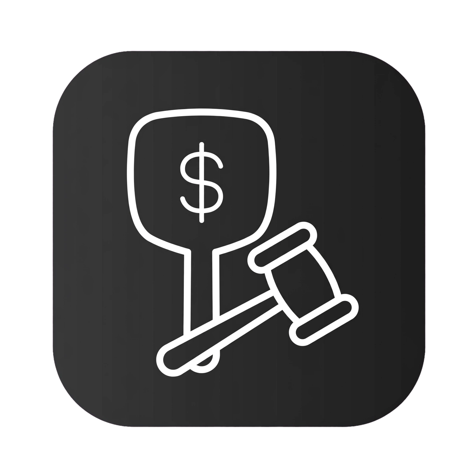 My Bid