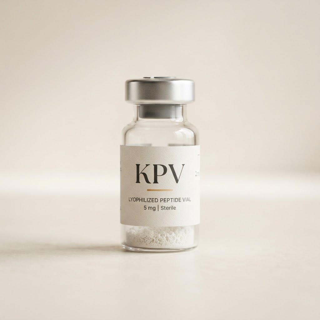 KPV