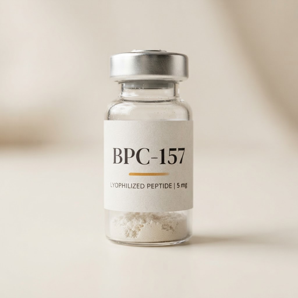 BPC-157