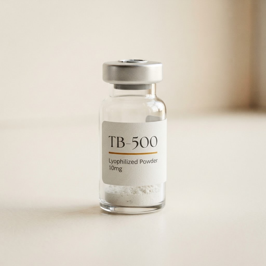 TB-500