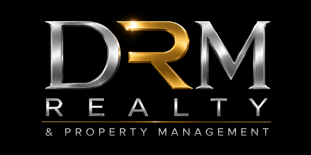 DRM Realty