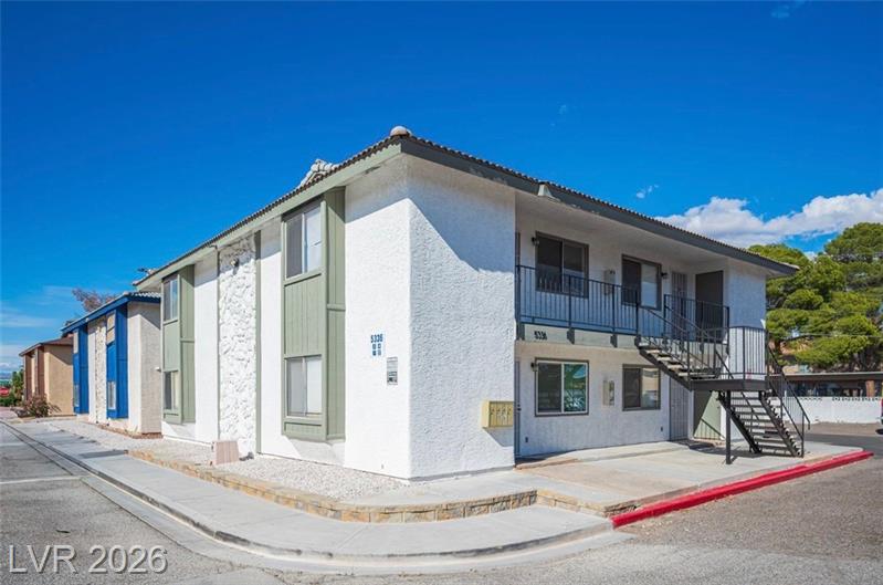 5336 Mancos Ct Unit 4