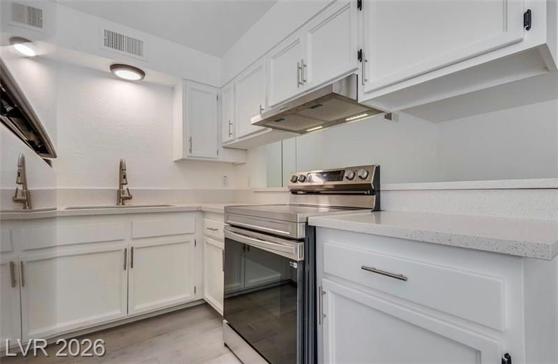 5336 Mancos Ct Unit 1