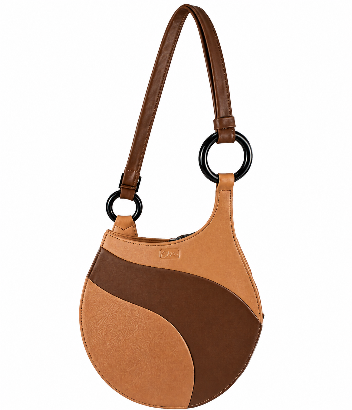 Twister Naturale Piccolo