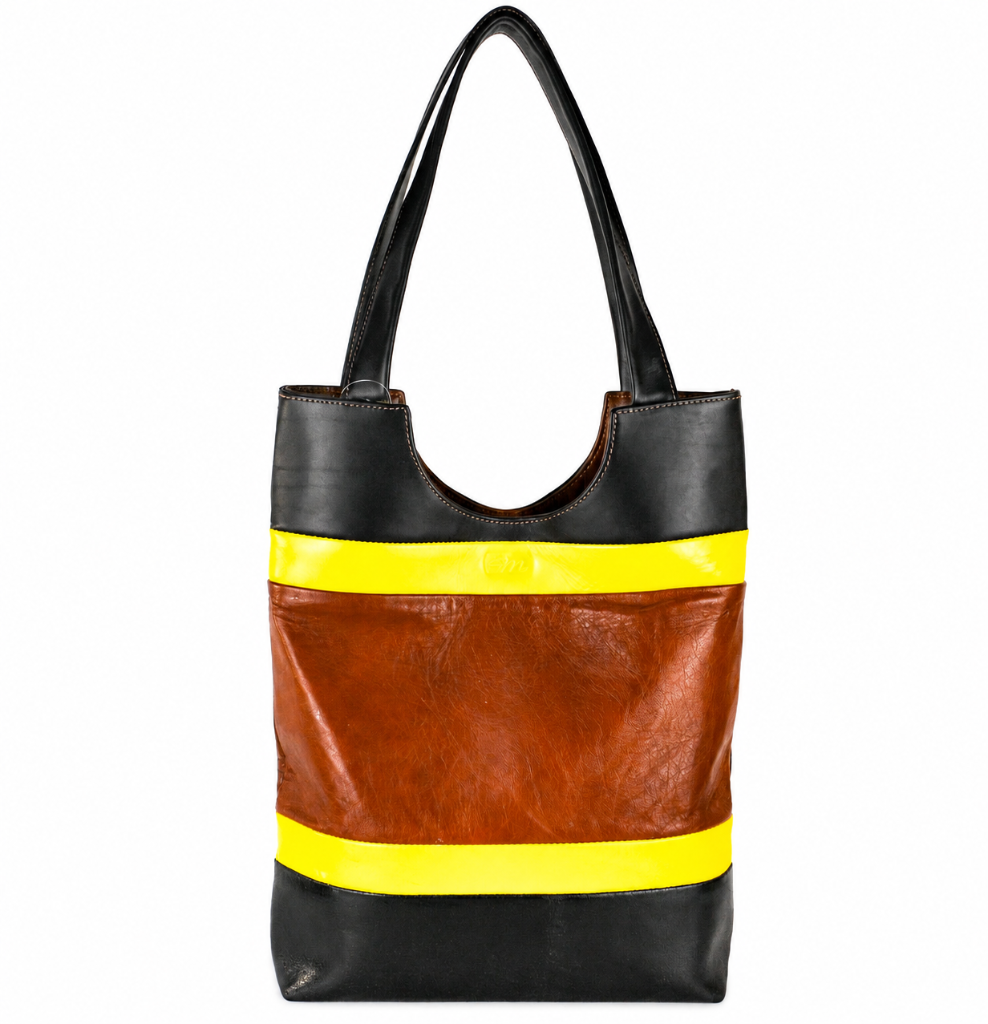 Borsa Semplice