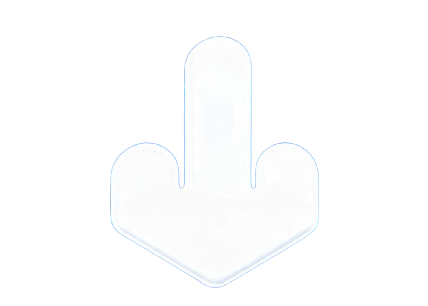FBOMBTEEZ site logo
