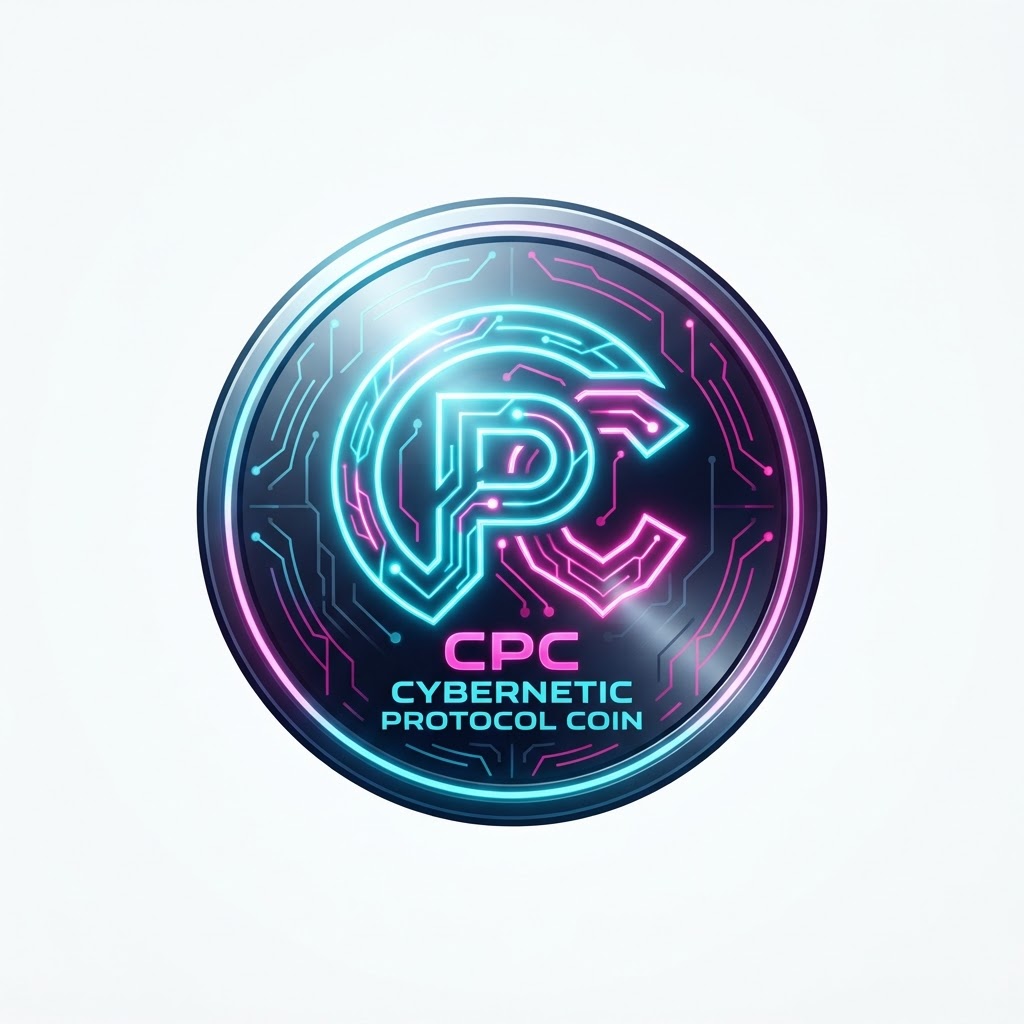 CPC