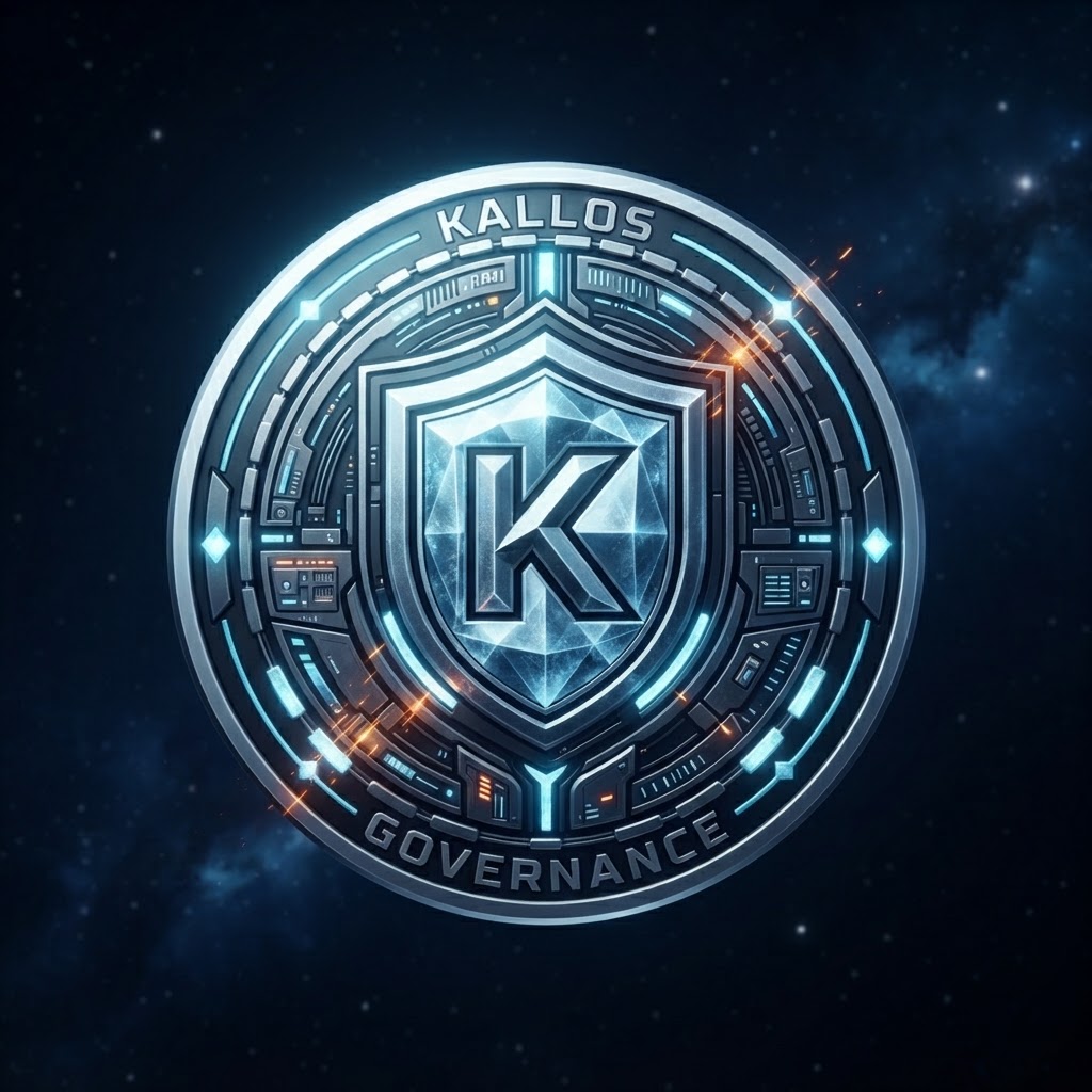 KLS